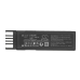 Battery Replaces BT-000341-01