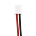 Batteri til stempelkortur Zkteco CS-ZKS922SL