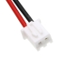 Batteri til stempelkortur Zkteco CS-ZKS922SL