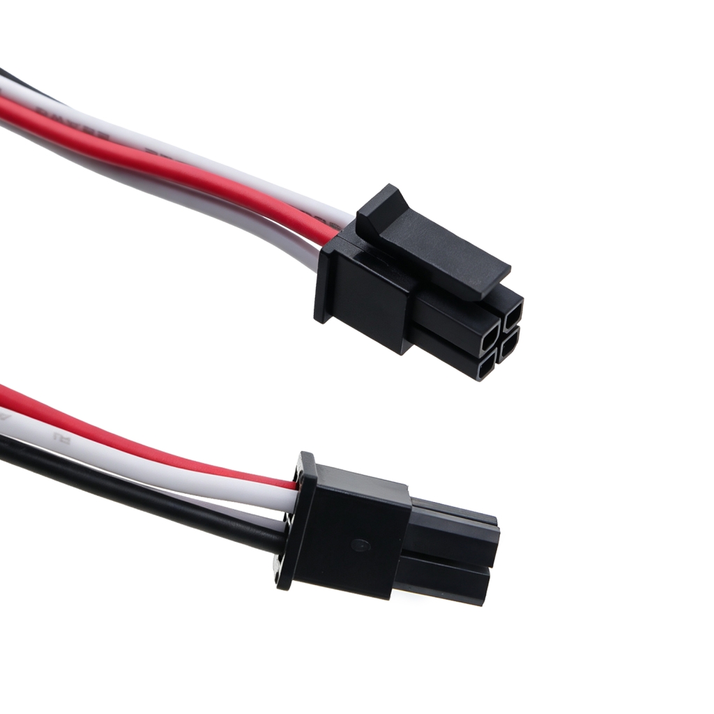 Batteri kompatibel med Zeiner medical CS-ZMB933MD