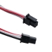 Batteri kompatibel med Zeiner medical CS-ZMB933MD