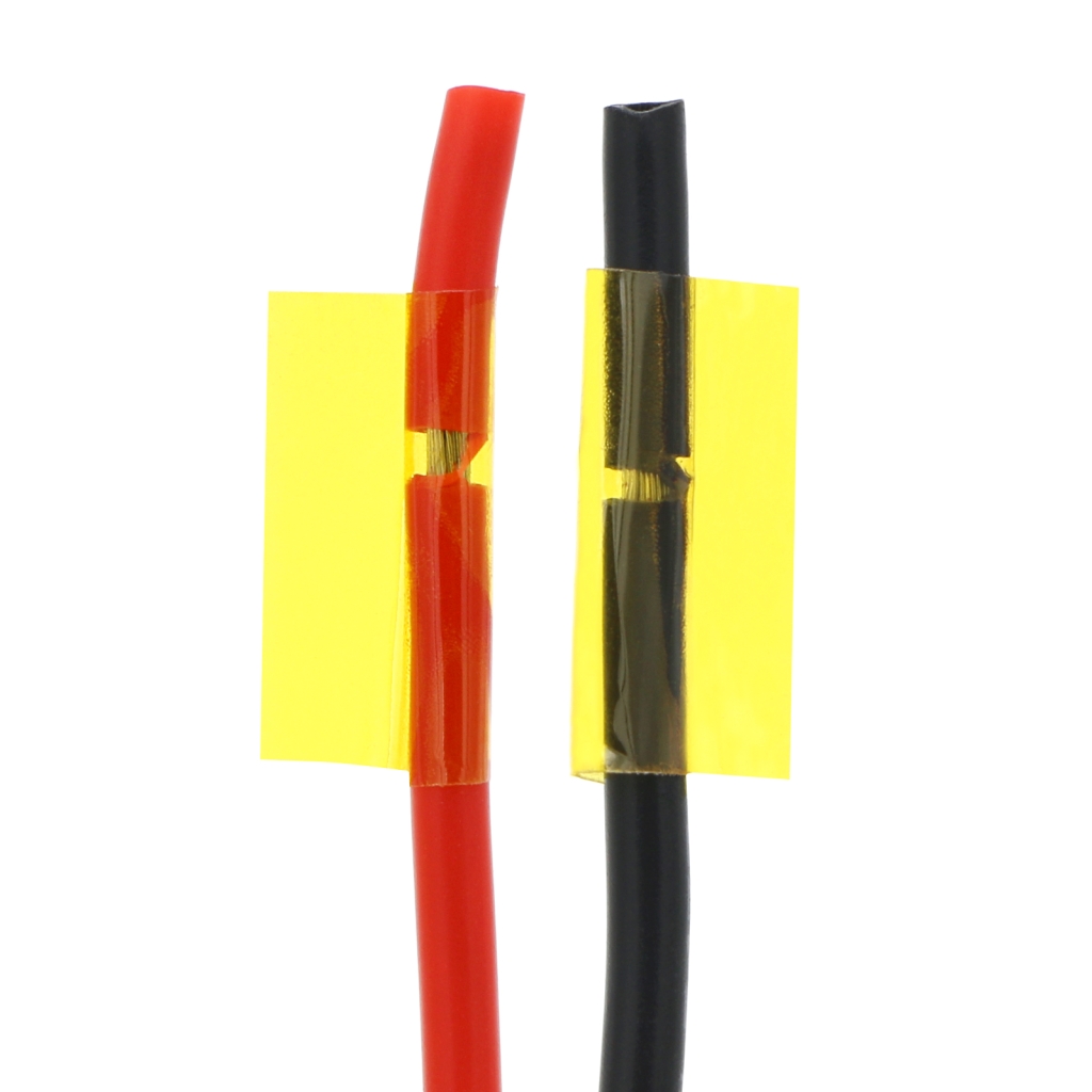 Støvsugerbatteri Zelmer CS-ZMC020VX