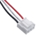 Batterier kompatibel med ZTE MF903 MF903 CS-ZMF903SL