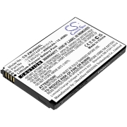 Battery compatibleWith Telstra