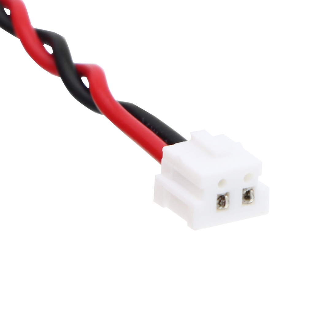 Power Tools Battery Zenner CS-ZNM500SL