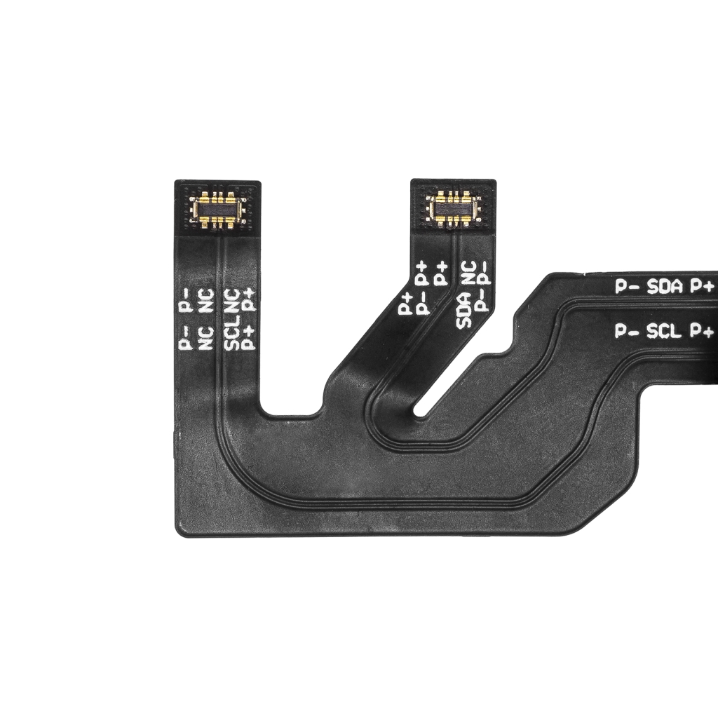 Mobiltelefonbatteri ZTE CS-ZNX669SL