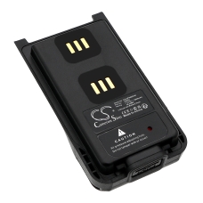 Kompatibel batteriudskiftning til ZTE AB660