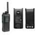 Two-Way Radio Battery Zte CS-ZPH700TW