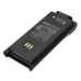 Tovejs radio batteri Zte CS-ZPH700TW