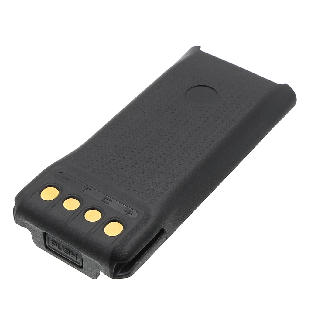 Tovejs radio batteri Zte CS-ZPH700TW