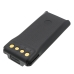 Tovejs radio batteri Zte CS-ZPH700TW