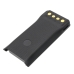 Tovejs radio batteri Zte CS-ZPH700TW