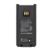 Tovejs radio batteri Zte CS-ZPH700TW