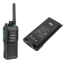 Tovejs radio batteri Zte CS-ZPH700TW
