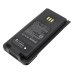 Two-Way Radio Battery Zte CS-ZPH700TW