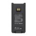 Two-Way Radio Battery Zte CS-ZPH700TW