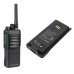 Two-Way Radio Battery Zte CS-ZPH700TW