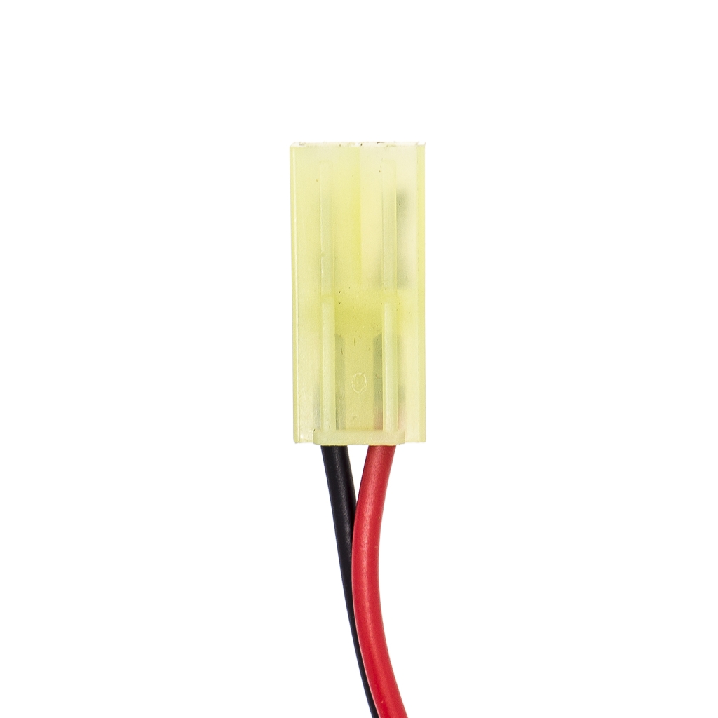 Støvsugerbatteri Zepter CS-ZPM310VX