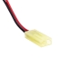 Støvsugerbatteri Zepter CS-ZPM310VX