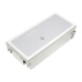 Batteri kompatibel med Zoll CS-ZPP110MD