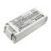 Batteri kompatibel med Zoll CS-ZPP110MD