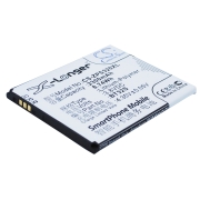 Battery compatibleWith Batteries