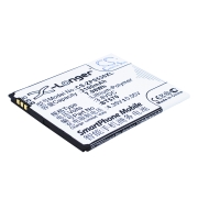Battery compatibleWith Batteries