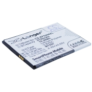 Battery compatibleWith Batteries