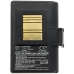 Batterier Erstatter P1023901
