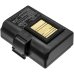 Printer Battery Zebra ZR638