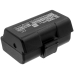 Printerbatteri Zebra ZQ520
