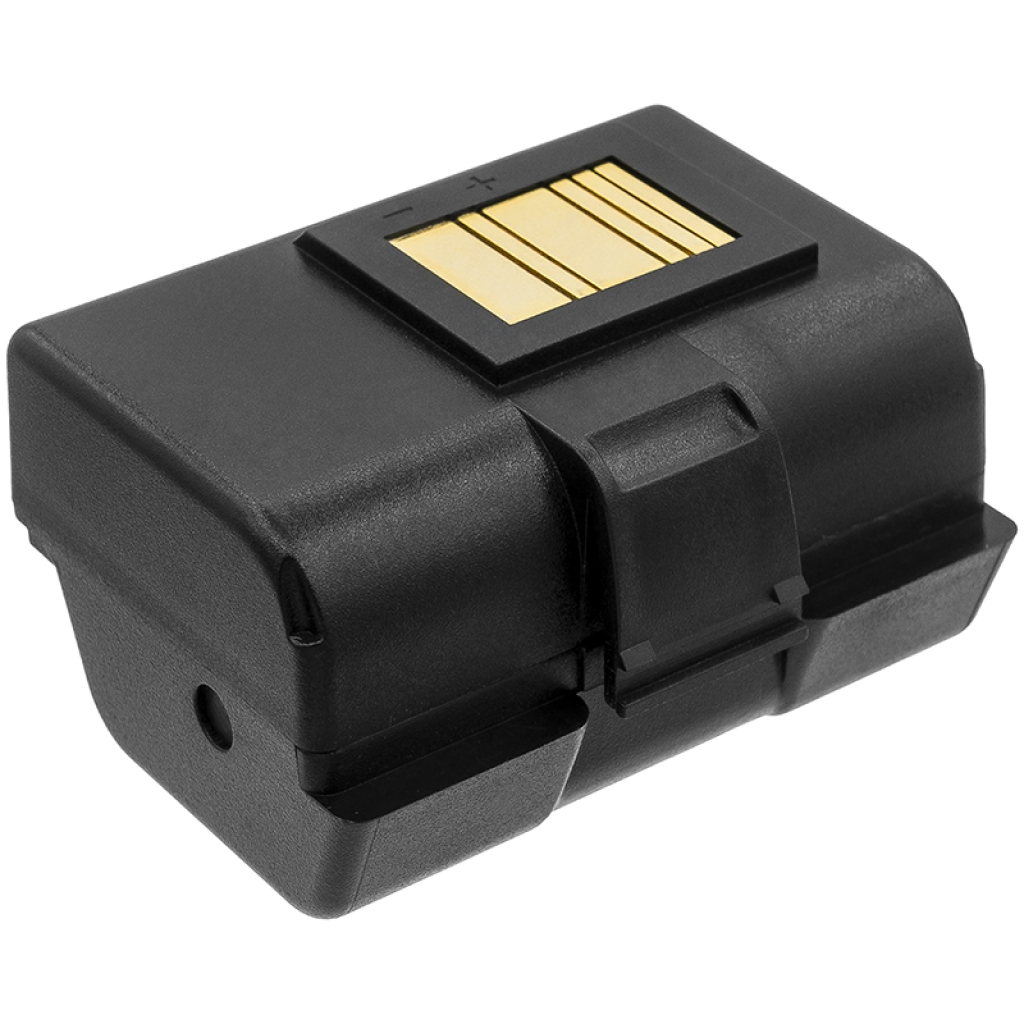 Printerbatteri Zebra ZQ520