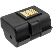 Printerbatteri Zebra ZR628