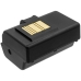 Printerbatteri Zebra ZQ520