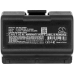 Printerbatteri Zebra ZQ520
