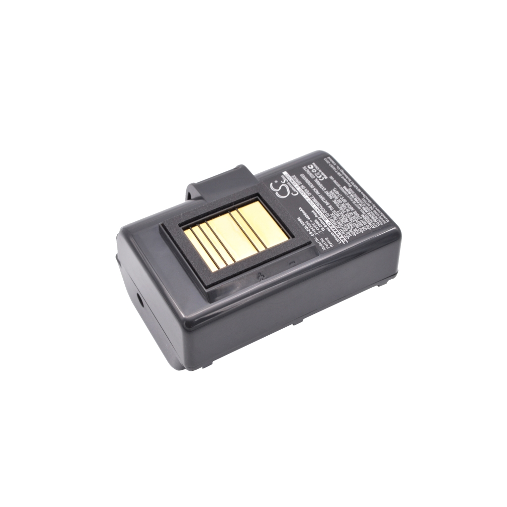 Printerbatteri Zebra ZQ520