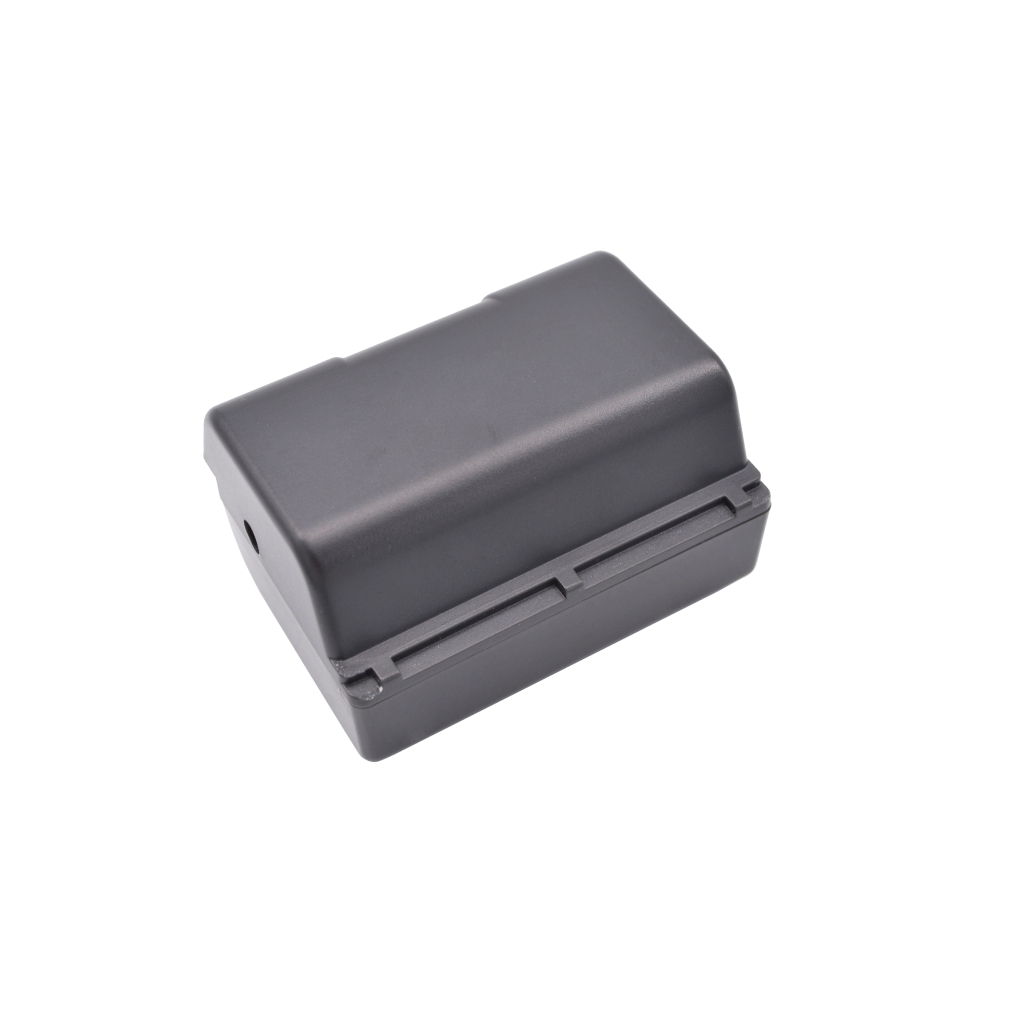Printerbatteri Zebra ZQ520