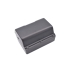 Printerbatteri Zebra ZQ520