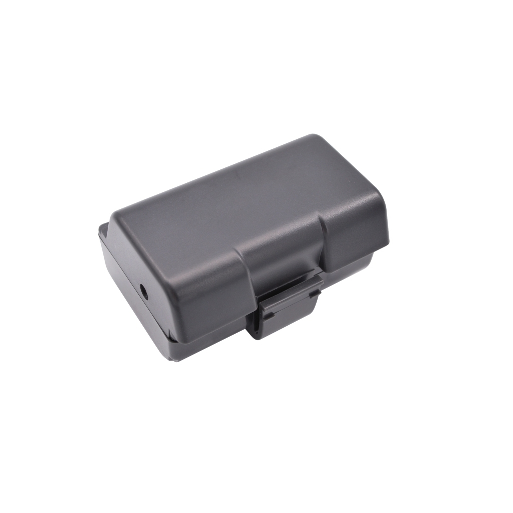 Printerbatteri Zebra ZQ520