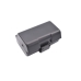 Printerbatteri Zebra ZQ520