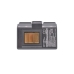 Printerbatteri Zebra ZQ520