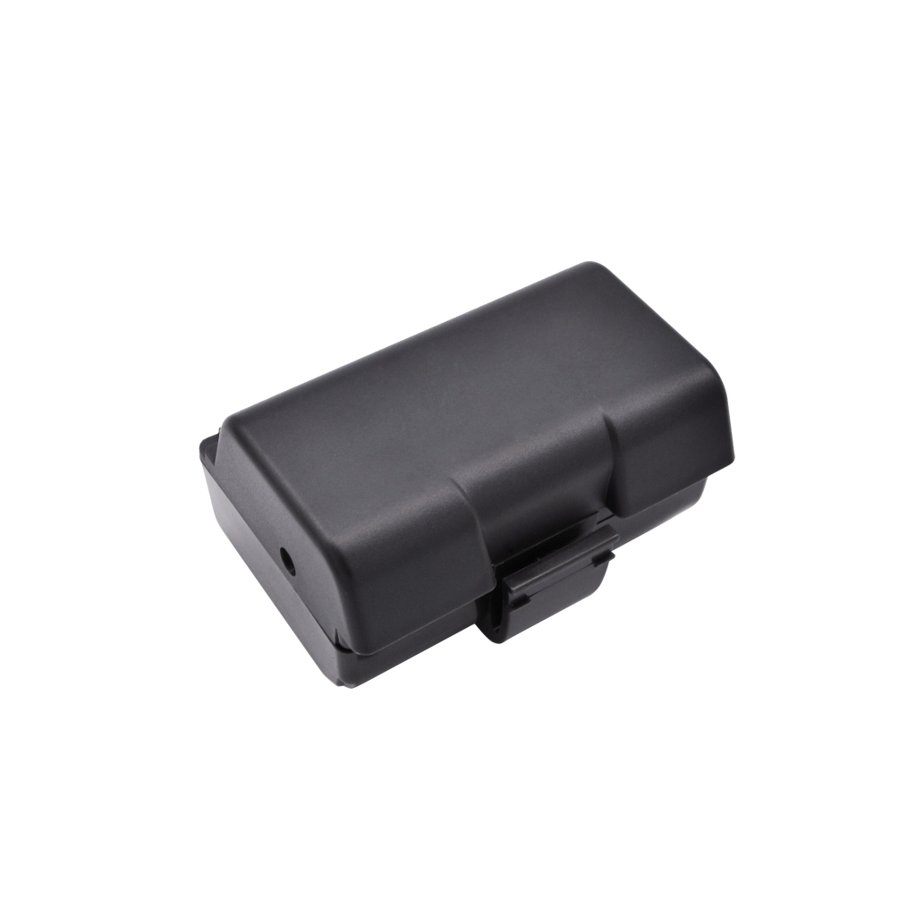 Printerbatteri Zebra ZQ520
