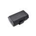 Printerbatteri Zebra ZQ520