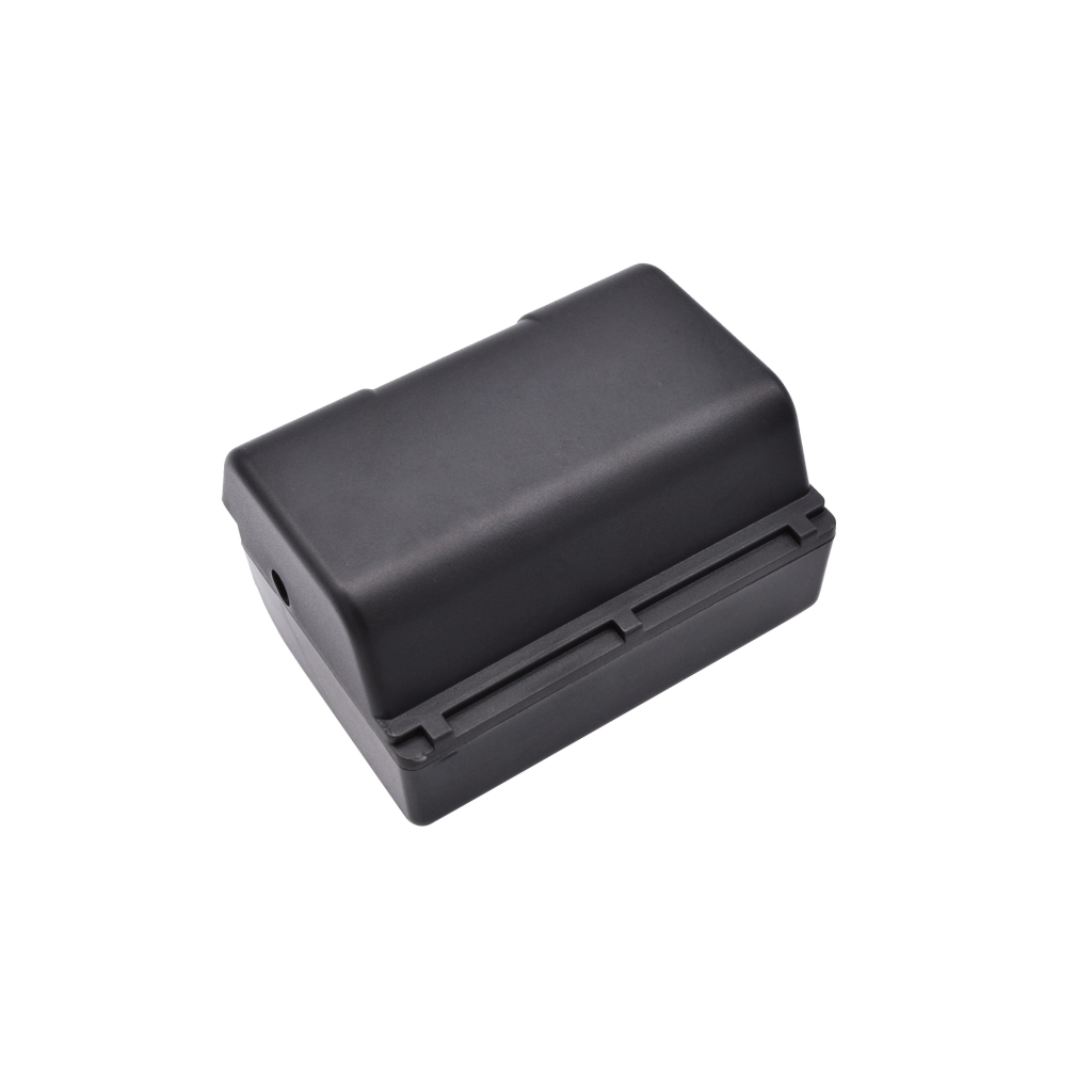 Printerbatteri Zebra ZQ520