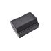 Printerbatteri Zebra ZQ520