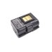 Printer Battery Zebra ZQ620