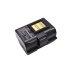Printer Battery Zebra ZR638