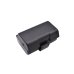 Printer Battery Zebra ZR638