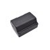 Printer Battery Zebra ZR638
