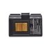 Printer Battery Zebra ZR638